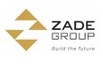 Zade Group Developer Logo