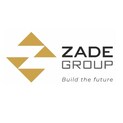 Zade Group Logo