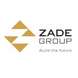 Zade Group