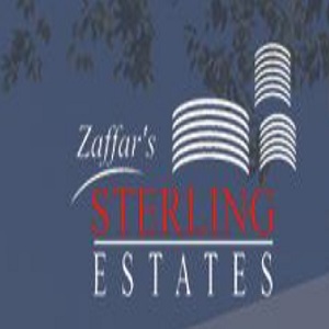 Zaffars Sterling Estates