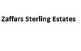 Zaffars Sterling Estates Developer Logo
