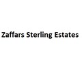 Zaffars Sterling Estates Logo
