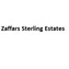 Zaffars Sterling Estates