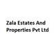 Zala Estates And Properties Pvt Ltd