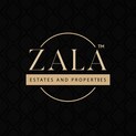 Zala Estates And Properties Pvt Ltd Logo