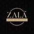 Zala Estates And Properties Pvt Ltd Zala Estates And Properties Pvt Ltd Developer Logo