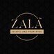Zala Estates And Properties Pvt Ltd