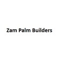 Zam Palm Builders Logo