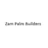 Zam Palm Builders Zam Palm Builders Developer Logo