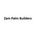 Zam Palm Builders