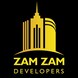 Zam Zam Developers
