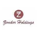 Zandor Holdings LLP Logo