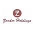 Zandor Holdings LLP Developer Logo