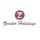 Zandor Holdings LLP