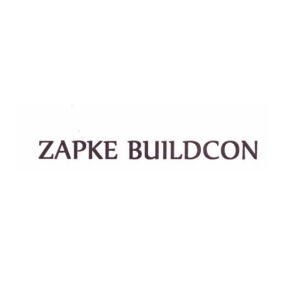 Zapke Buildcon
