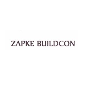 Zapke Buildcon Logo