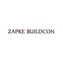 Zapke Buildcon