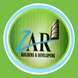 ZAR Builders And Developers