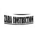 Zara Construction