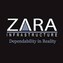 Zara Group