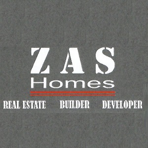 Zas Homes