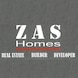 Zas Homes