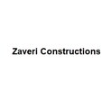 Zaveri Constructions Logo