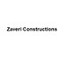 Zaveri Constructions Developer Logo