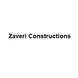 Zaveri Constructions