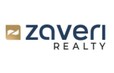 Zaveri Realty Developer Logo