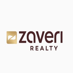 Zaveri Realty logo