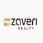 Zaveri Realty