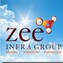 Zee Infra Group