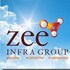 Zee Infra Group Developer Logo