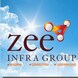 Zee Infra Group