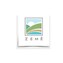Zeme Builders