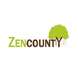 Zen County