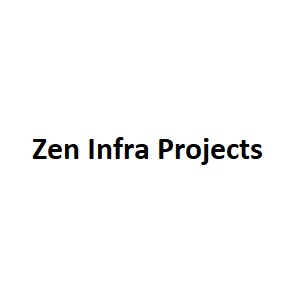 Zen Infra Projects