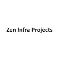 Zen Infra Projects Logo