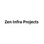 Zen Infra Projects