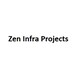 Zen Infra Projects