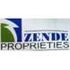 Zende Properties