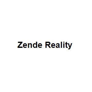 Zende Reality