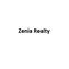 Zenia Realty