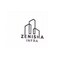 Zenisha Infra