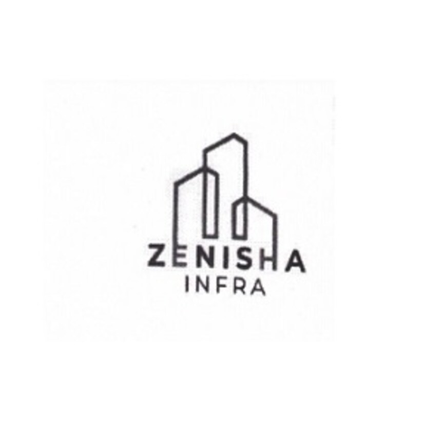 Zenisha Infra