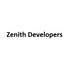 Zenith Developers Developer Logo