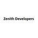 Zenith Developers