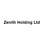 Zenith Holding Ltd