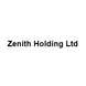 Zenith Holding Ltd